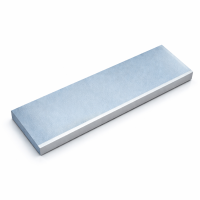 Светильник ДПО 01-18-002 в 